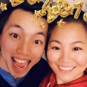 Meet your Posher, Sally